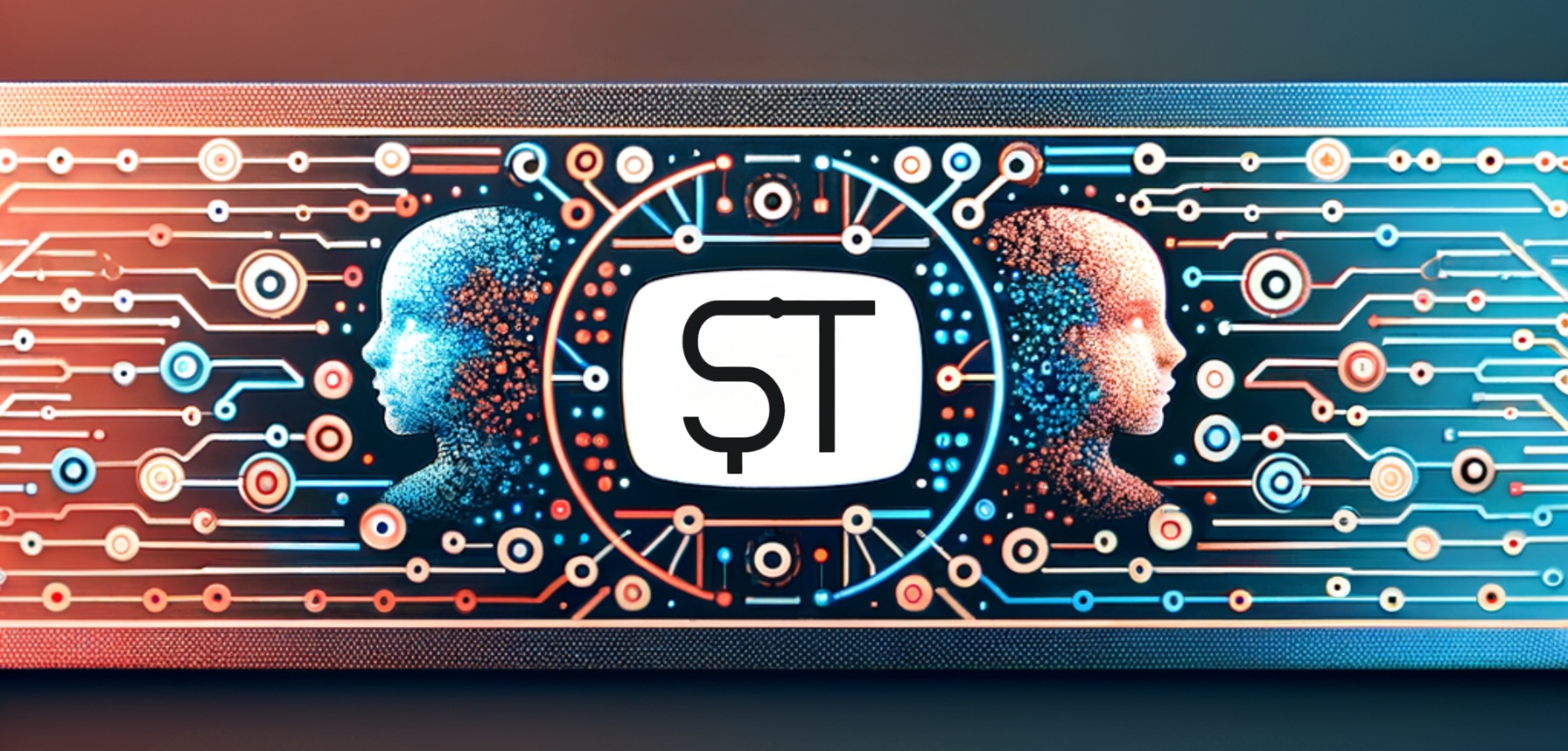 ScopeTools banner