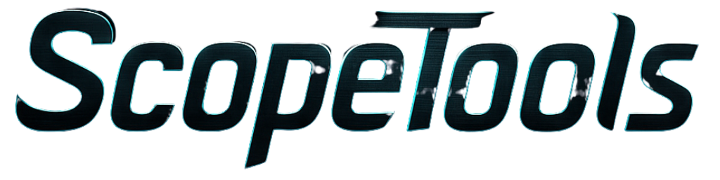 ScopeTools