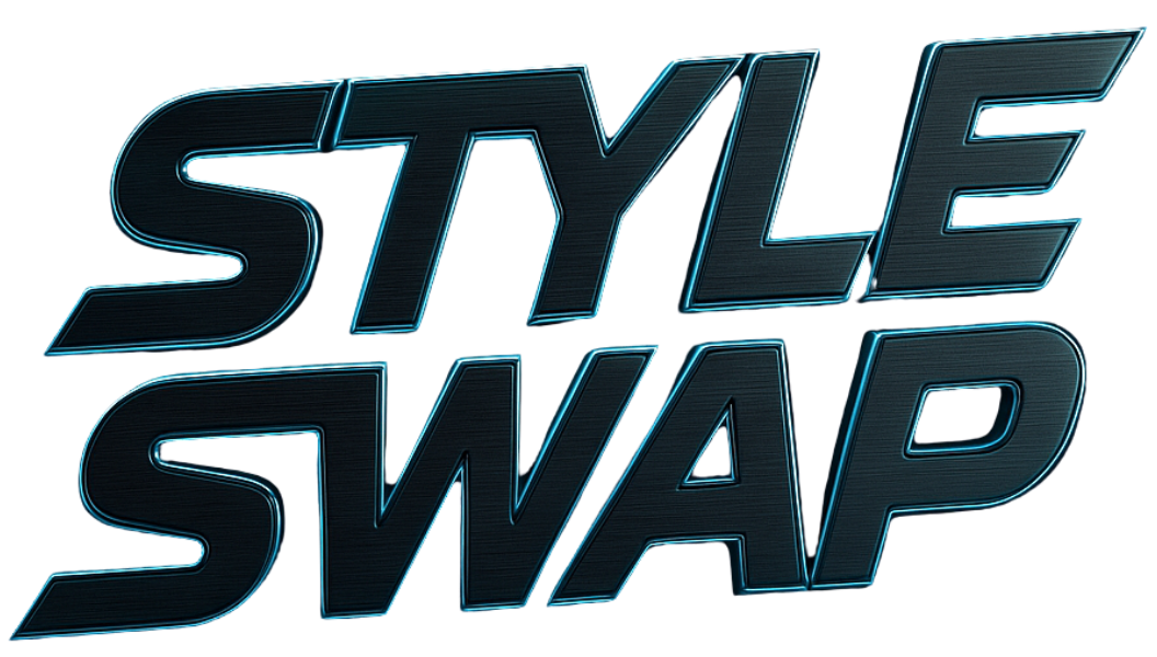 Style Swap Logo
