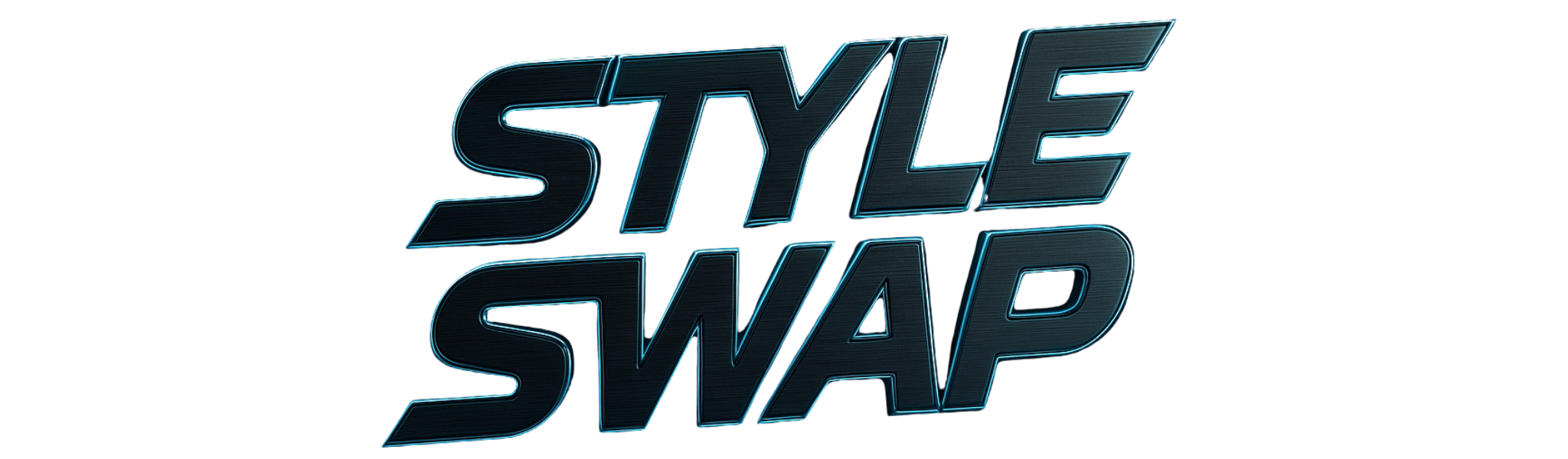 Style Swap