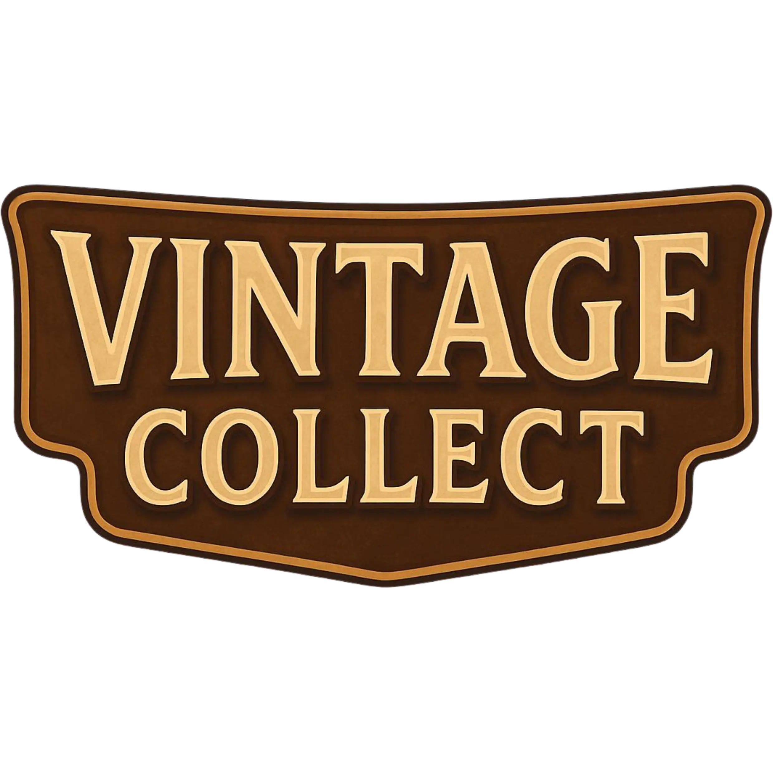 Project Logo