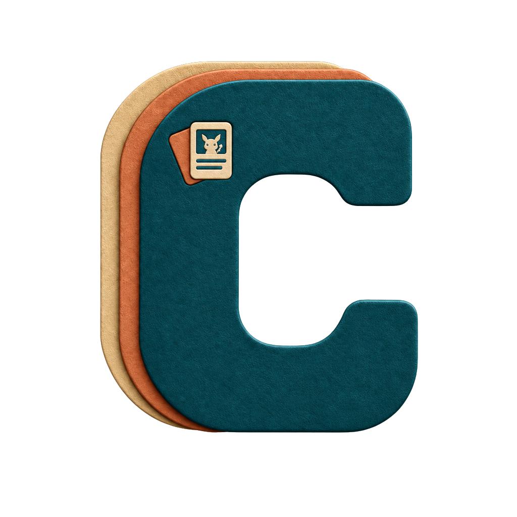 Chasefolio